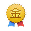 BachleUlrich商城店