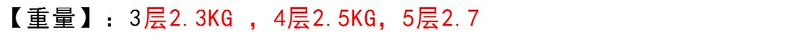 158 máy bay kiểm tra túi du lịch túi quá khổ gấp túi siêu nhẹ hộp hành lý phổ quát bánh xe đẩy đẩy ở nước ngoài - Túi du lịch