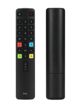 Original loaded TCL 49P3 49P3 55P3 65P3 49T2F 55N3 32L2F 43L2F 43L2F control