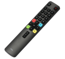 Original dress TCL TV ARC801L RC801LDCI1 49 55 65P4 Remote control