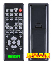 Original quality 3M projector remote control X26I X56 X50C X52 X55I X62W