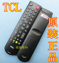 Original original TCL TV remote control for L40F19F L42F19F L46F19F L52X9FRM