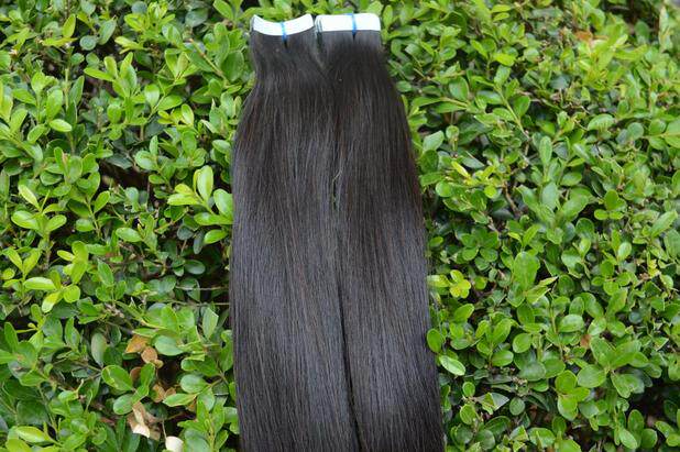 Extension cheveux - Ref 221753 Image 16