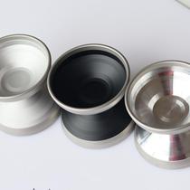 Yoyo ACEYO CLOSE professional metal ring competition extra large extra wide high-end yoyo ball