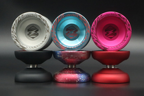 Yo-Yo Giant Statue Colos-SUS TOP YO x SUS joint limited edition professional competitive collection