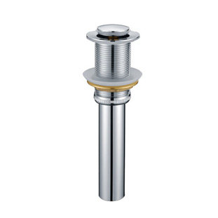 Washbasin basin basin washbasin basin drainer copper bounce drainer drainer with deodorant hose