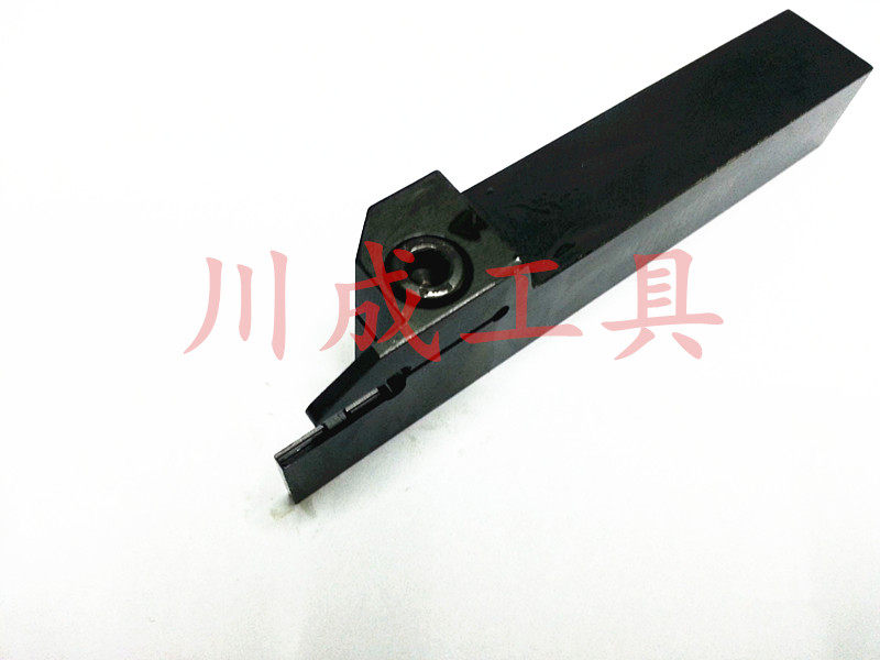 CNC car knife cutting cutting knife MGEHR L2525-1 5-2-2 5-3-4-5 with Chloe blade