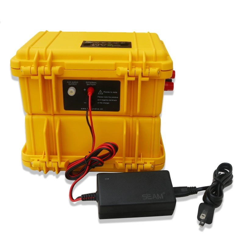 Seam Diving Phone Universal Charger Underwater Dedicated Diver Intercom Communication Device Diving Phone Charging Seam Diving Phone Universal Charger Underwater Dedicated Diver Intercom Communication Device Diving Phone Charging