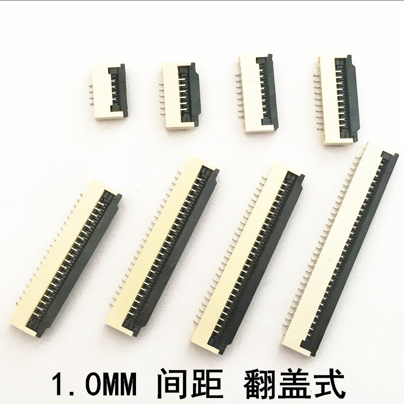 当触摸板不再回应指尖时,我听见了旧日时光的叹息_笔记本_淘宝数码网