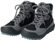 DAIWAs new WS-2302C lightweight water shoes and fishing shoes