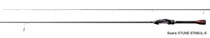 shimano Soare XTUNE S706UL-SS706UL-TS803L-T root fishing rod small root rod 16