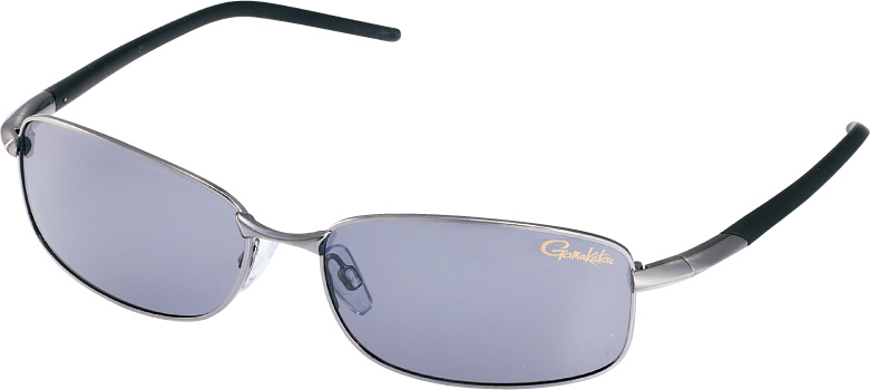 Gamakatsu GM-1734 Specialties for professional fishing with a bias mirror