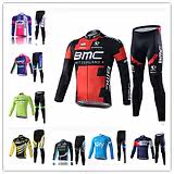 Tenue de cyclisme mixte - Ref 2216333 Image 9