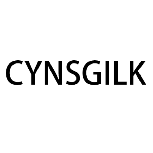 CYNSGILK