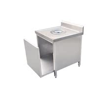 The new Dermashi (DEMASHI) collection of the chaff (engineering sheet) mobile phone anti-dust plug