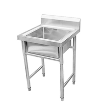 New De Marsee DEMASHI single large star washbasin mobile phone anti-dust plug