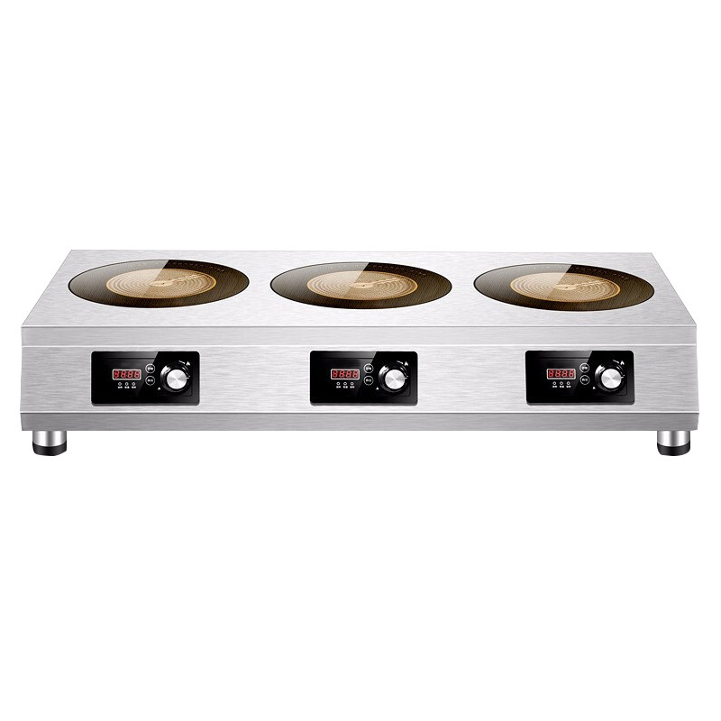 New De Marsee DEMASHI three-headed black crystal furnace (engineering sheet) mobile phone anti-dust plug