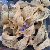 The Golden Birds Nest da zhan mao yan House Yan rainy season Birds Nest pregnant women tonic following the ousting of lao yan to hair pick 50 grams of