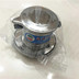Việt Nam mua cà phê đặc sản Việt Nam nhỏ giọt cà phê inox cà phê lọc cà phê nhỏ giọt thiết bị cà phê ly uống cà phê Cà phê