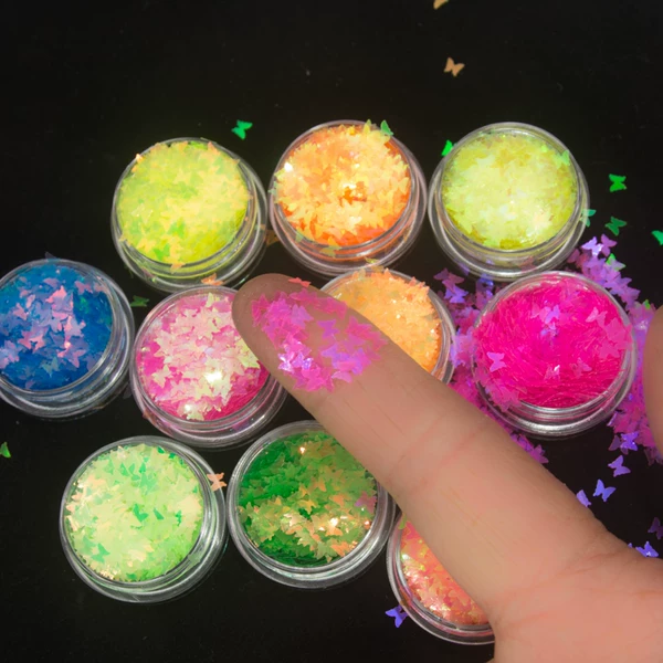 Товары от 软陶妙妙屋