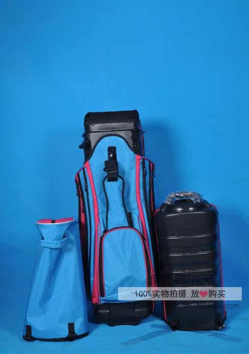 Sac de golf - Ref 44796 Image 9