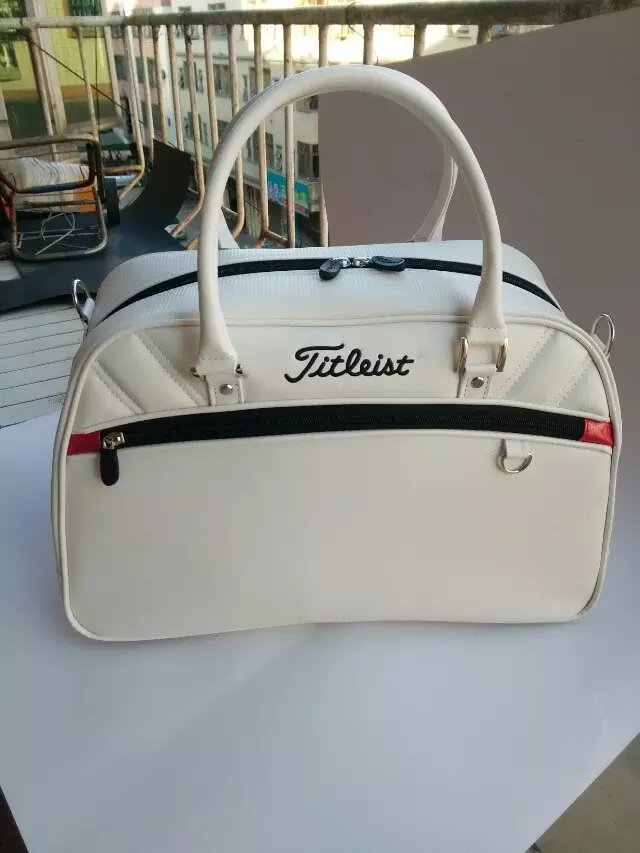 Sac de golf - Ref 44801 Image 4