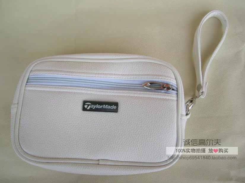 Sac de golf - Ref 40550 Image 3