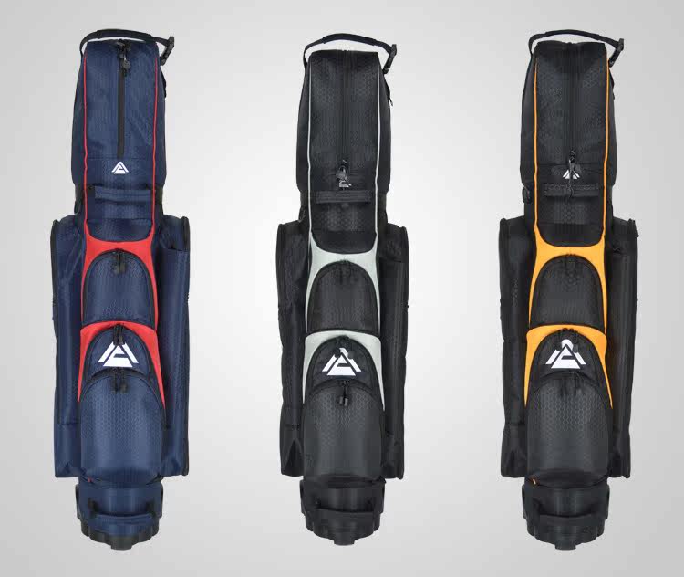 Sac de golf - Ref 38635 Image 7