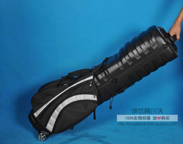 Sac de golf - Ref 44796 Image 17