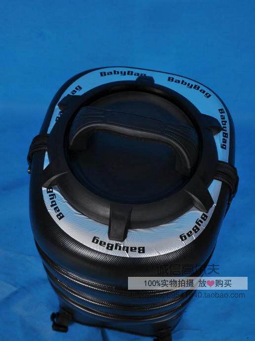 Sac de golf - Ref 44796 Image 23