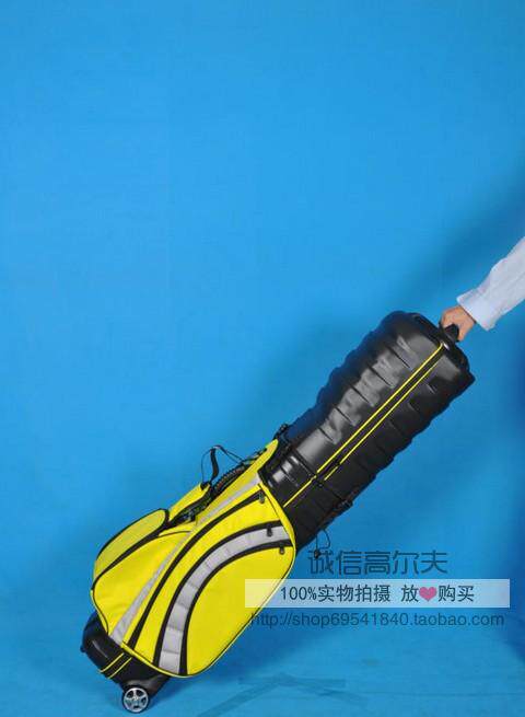 Sac de golf - Ref 44796 Image 14