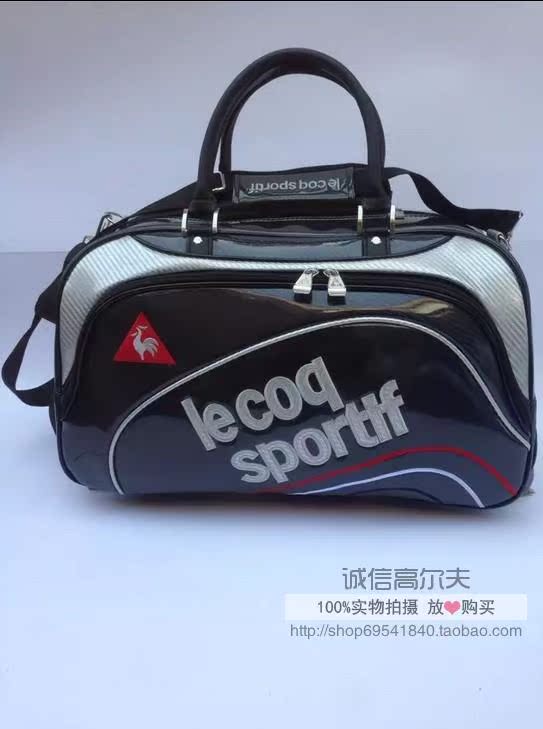 Sac de golf - Ref 38337 Image 8