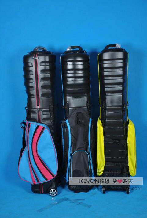 Sac de golf - Ref 44796 Image 8