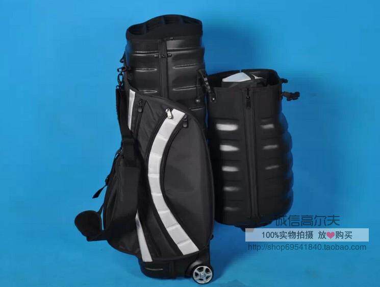 Sac de golf - Ref 44796 Image 20