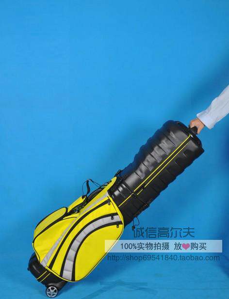 Sac de golf - Ref 44796 Image 15