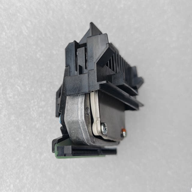 Original AR500II AR550 580 AR580II AR730K 7120 650II printing needle