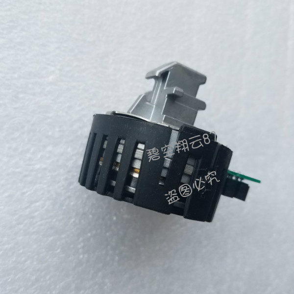 Original Fujitsu DPK750 760 350 770K 850 700K 1080 1680 print head