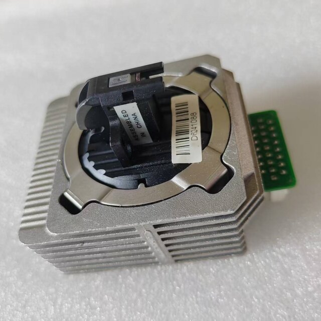 Original Deshi DS1930 580P 1920 650Pro 570 620II 550II 5400IV print head