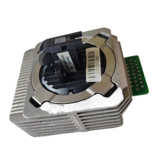 Original Deshi DS1930 580P 1920 650Pro 570 620II 550II 5400IV print head