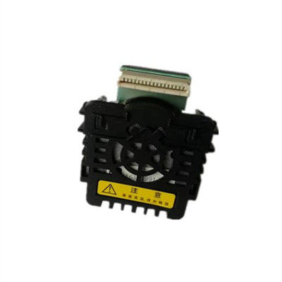 Original Yingmei FP538K 530KIII+ 620K+ 630K+ 312K 612K 315 319K print head