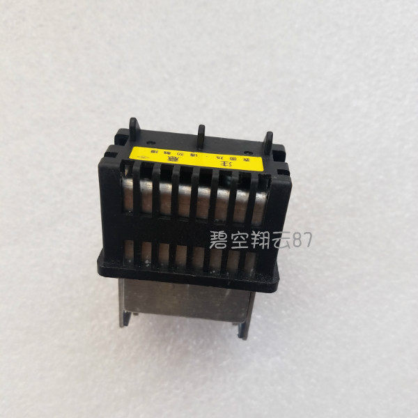 Original Deshi DS5400III DS600 DS1700 DS1100 AR500 6400III printing needle