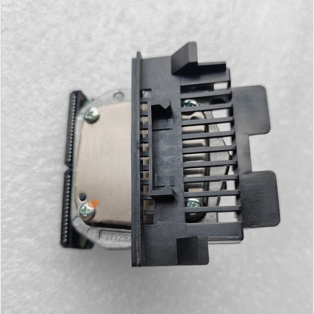 Original AR500II AR550 580 AR580II AR730K 7120 650II printing needle