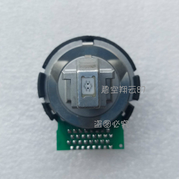 Original Fujitsu DPK750 760 350 770K 850 700K 1080 1680 print head