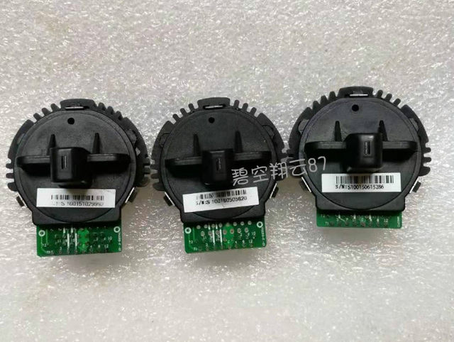 Cangtian Golden Tax Aerospace NX500II AR919K 918KII 880K 818K 970KII print head