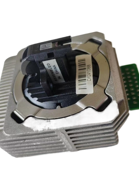 Aerospace information Aisino SK860 860II 6150 AX370 TX186 650TY20E print head