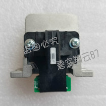 Epson LQ680KII LQ2680K LQ106KF LQ2090K printhead needle