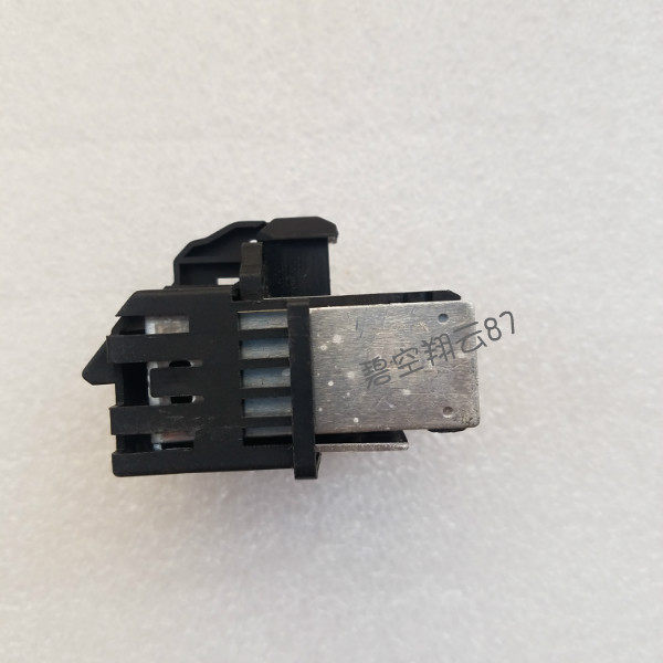 Original Deshi DS5400III DS600 DS1700 DS1100 AR500 6400III printing needle