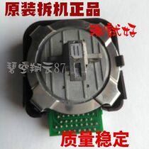 jolimark FP570K FP630KII FP730K FP8400KIIIFP900KII LQ600k print head