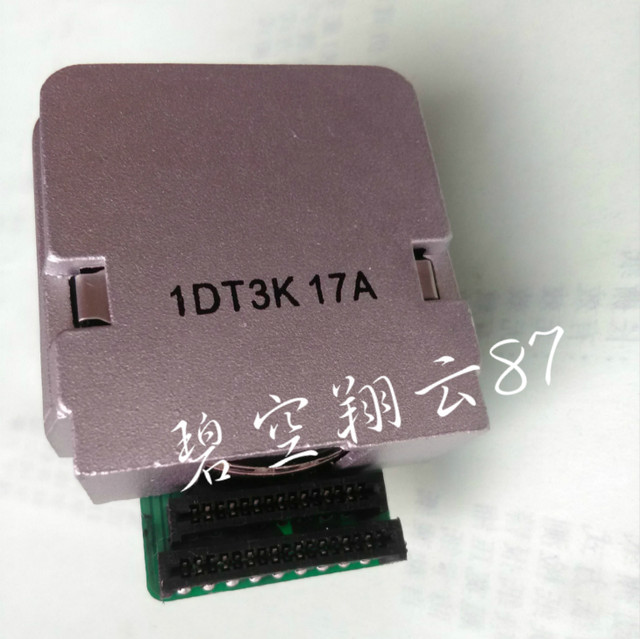 Brand new original LQ310K LQ350 LQ300KH LQ520K printing needle