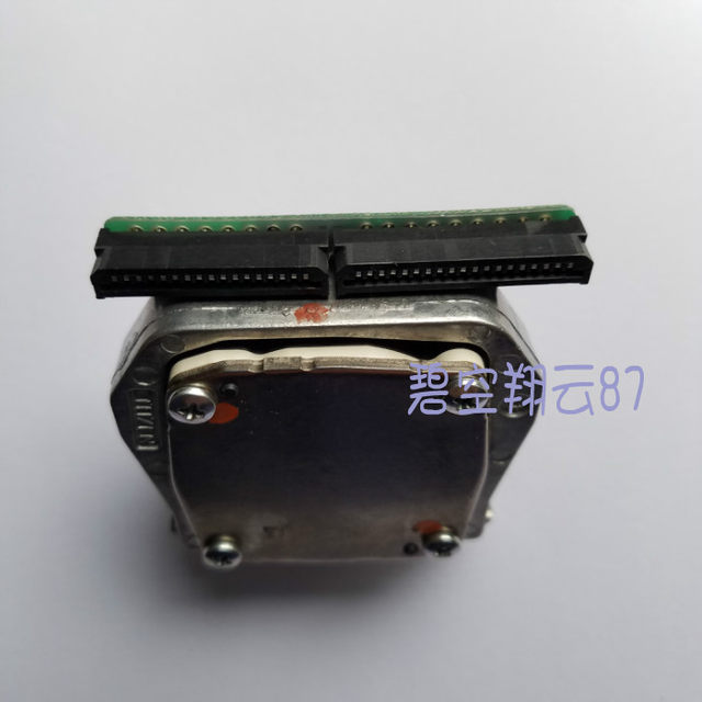 New De Shi Ds2600Ii 300 650 650Ii 1100Ii+ Ar550 Sk820 Printing Needle